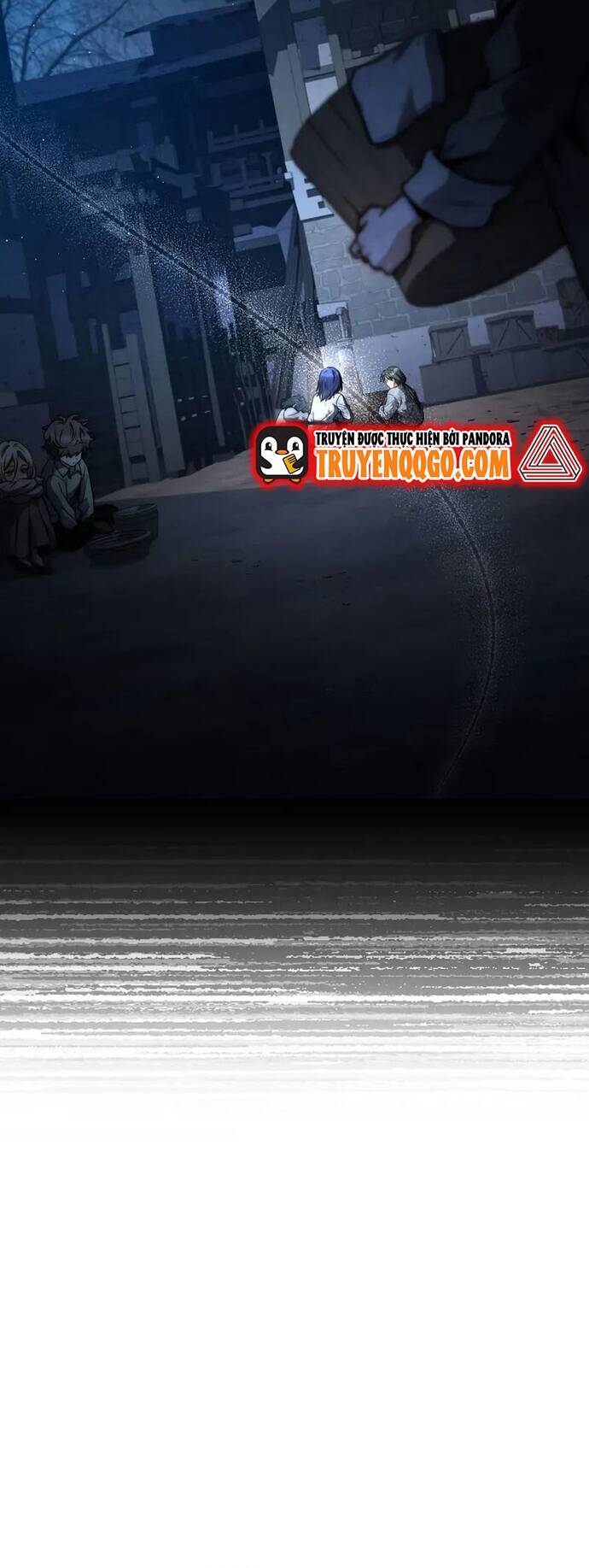 Hoàng Tử Đệ Tam Trở Lại - Chapter 14 - Page 54