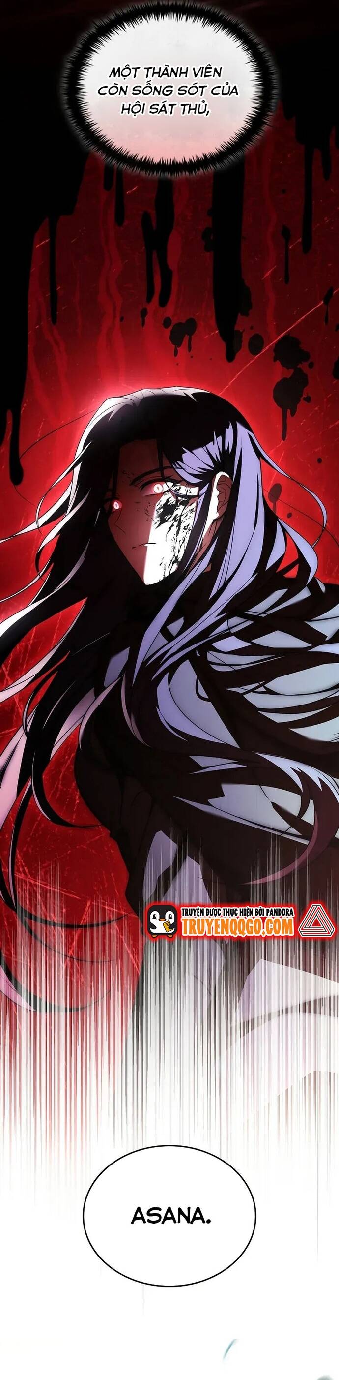 Hoàng Tử Đệ Tam Trở Lại - Chapter 14 - Page 59