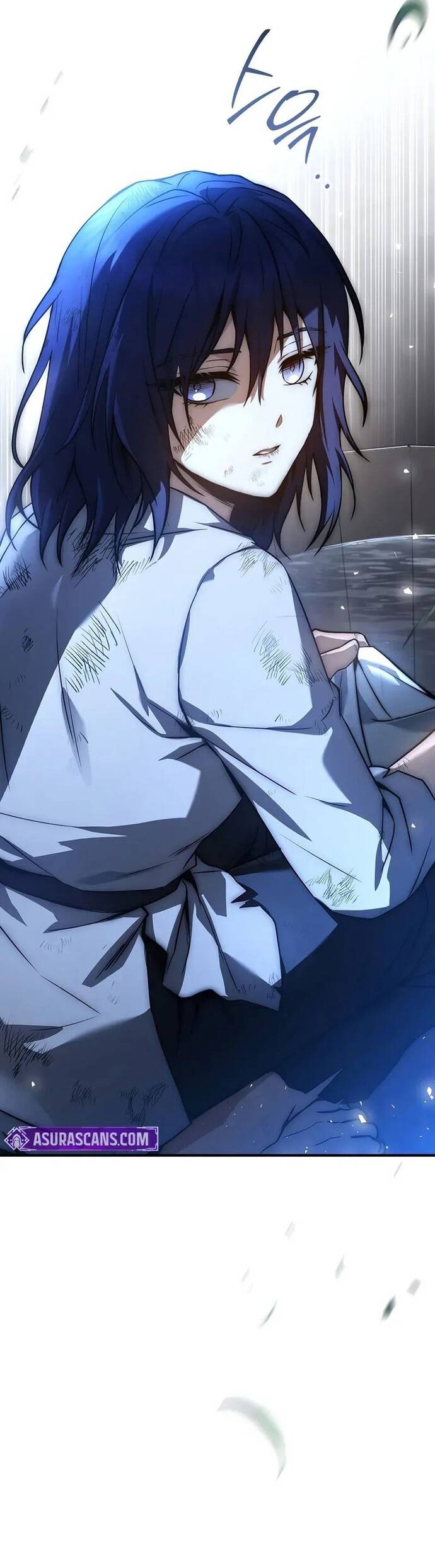 Hoàng Tử Đệ Tam Trở Lại - Chapter 14 - Page 60