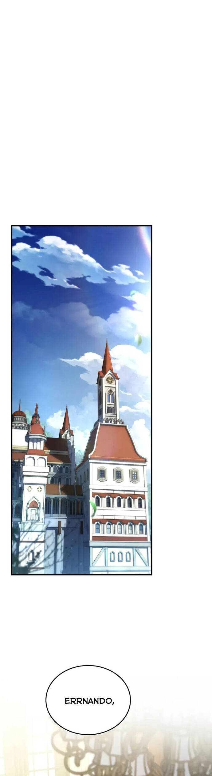 Hoàng Tử Đệ Tam Trở Lại - Chapter 15 - Page 22