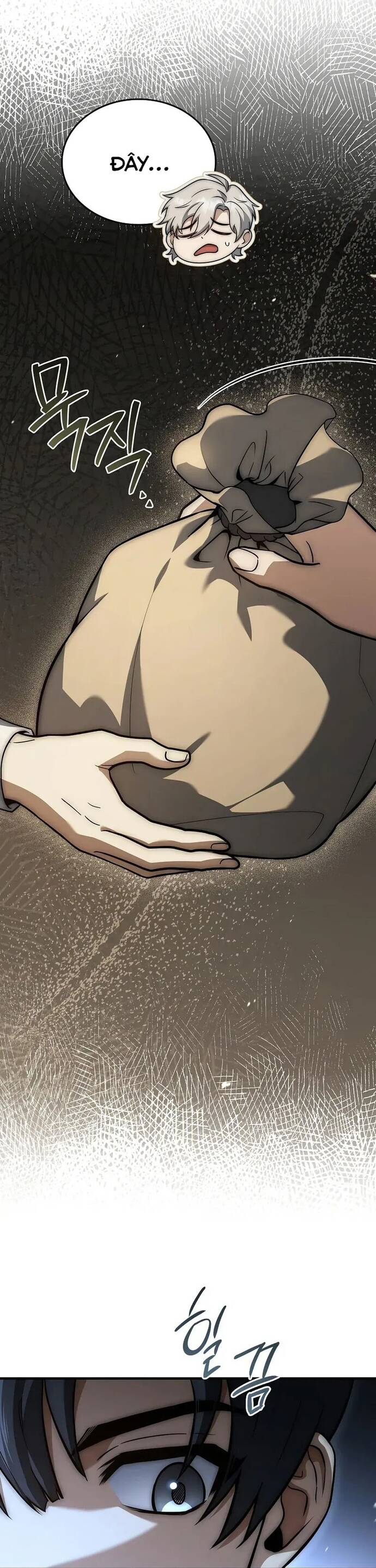 Hoàng Tử Đệ Tam Trở Lại - Chapter 15 - Page 4