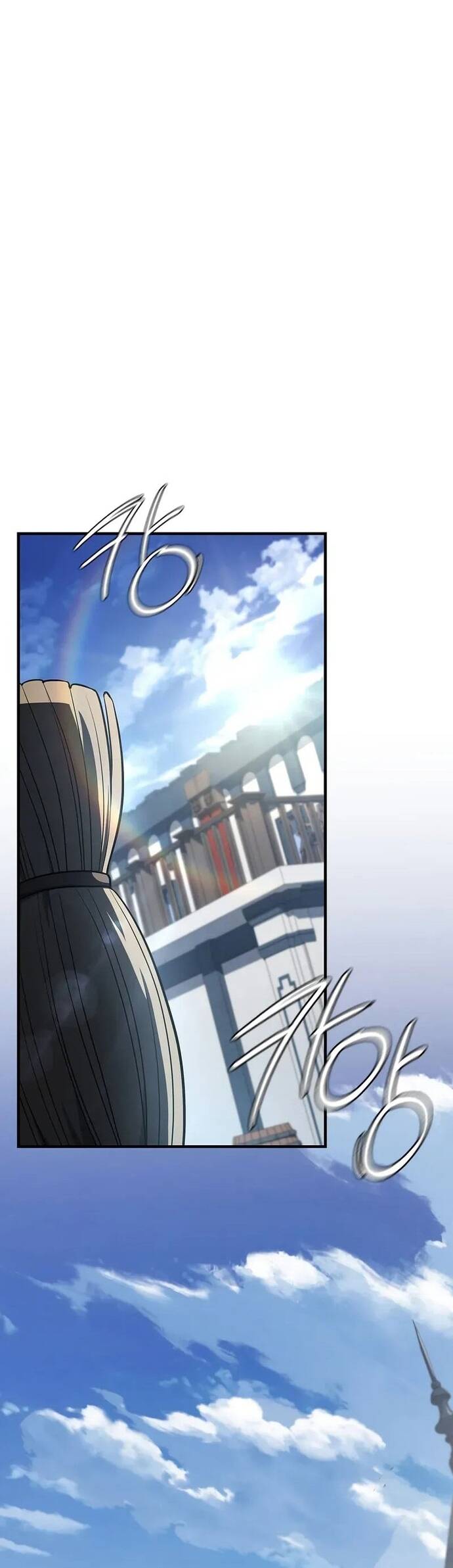 Hoàng Tử Đệ Tam Trở Lại - Chapter 15 - Page 40