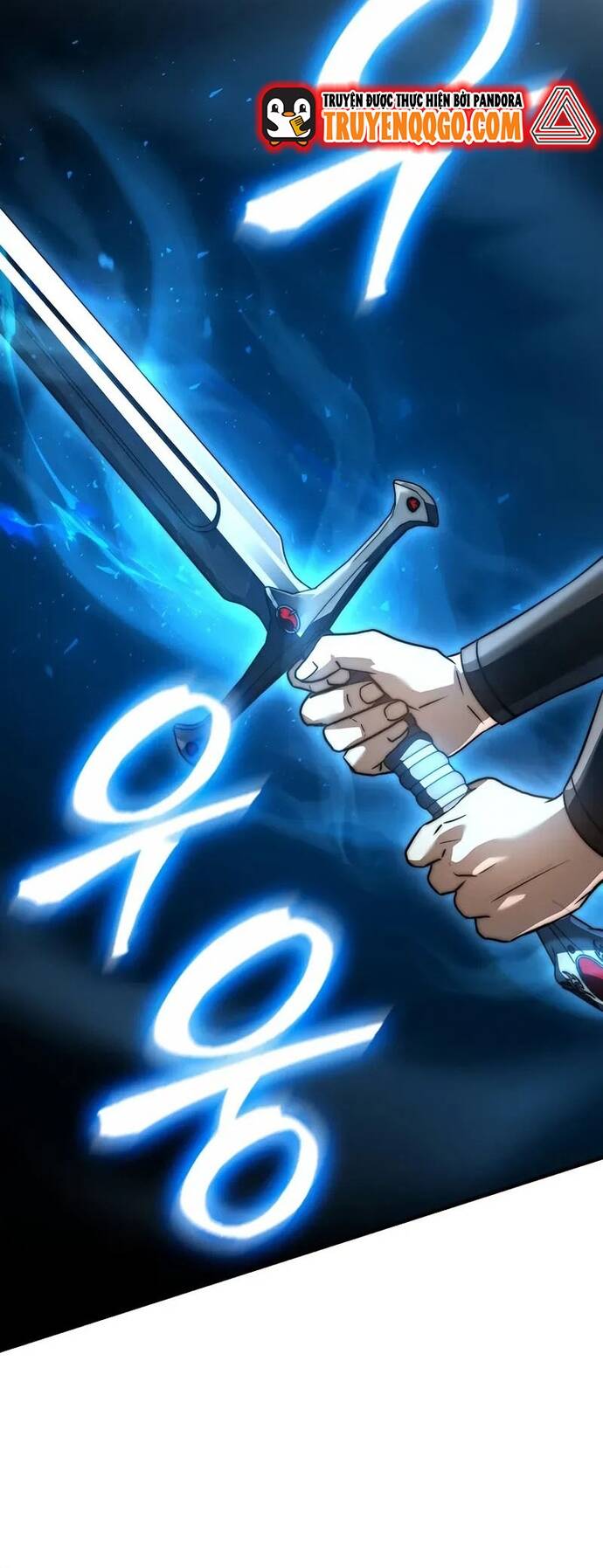 Hoàng Tử Đệ Tam Trở Lại - Chapter 15 - Page 60