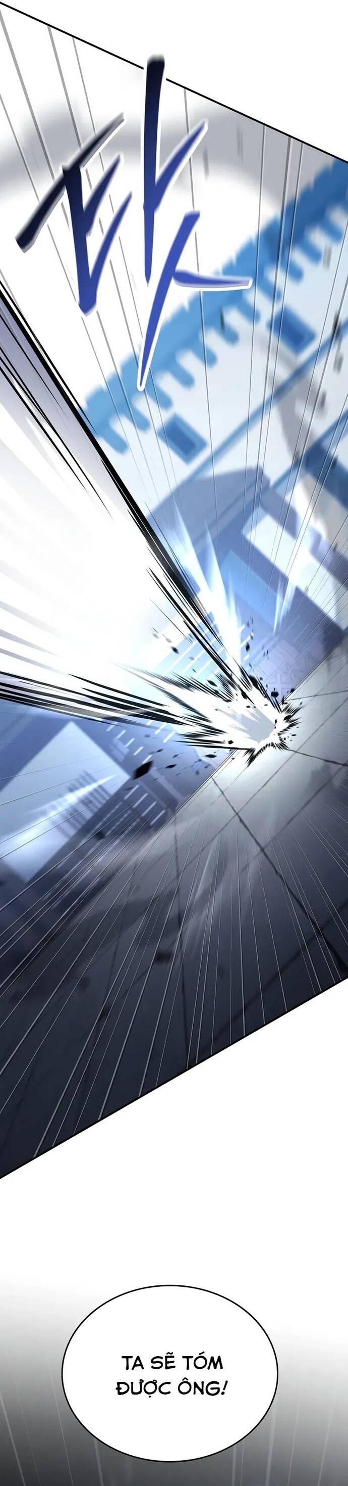 Hoàng Tử Đệ Tam Trở Lại - Chapter 15 - Page 61