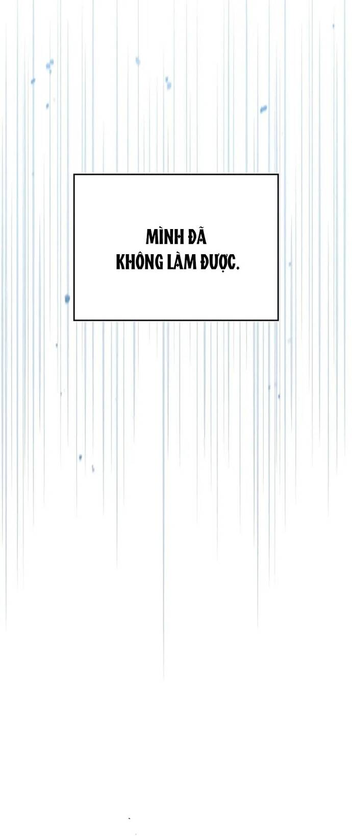 Hoàng Tử Đệ Tam Trở Lại - Chapter 15 - Page 63