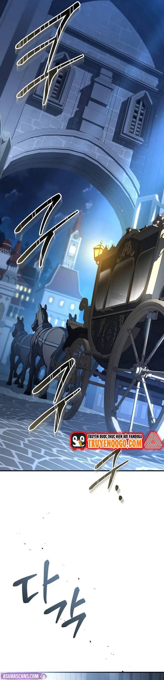 Hoàng Tử Đệ Tam Trở Lại - Chapter 15 - Page 65