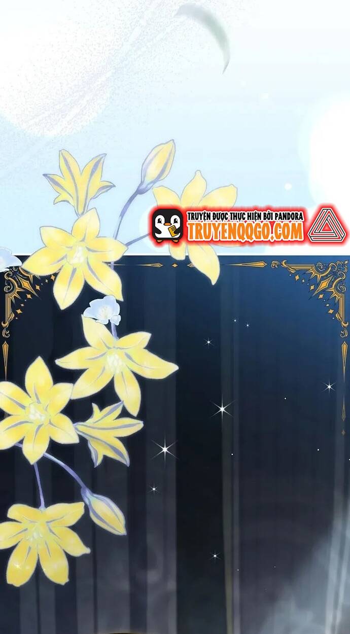 Hoàng Tử Đệ Tam Trở Lại - Chapter 15 - Page 69