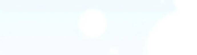 Hoàng Tử Đệ Tam Trở Lại - Chapter 15 - Page 71