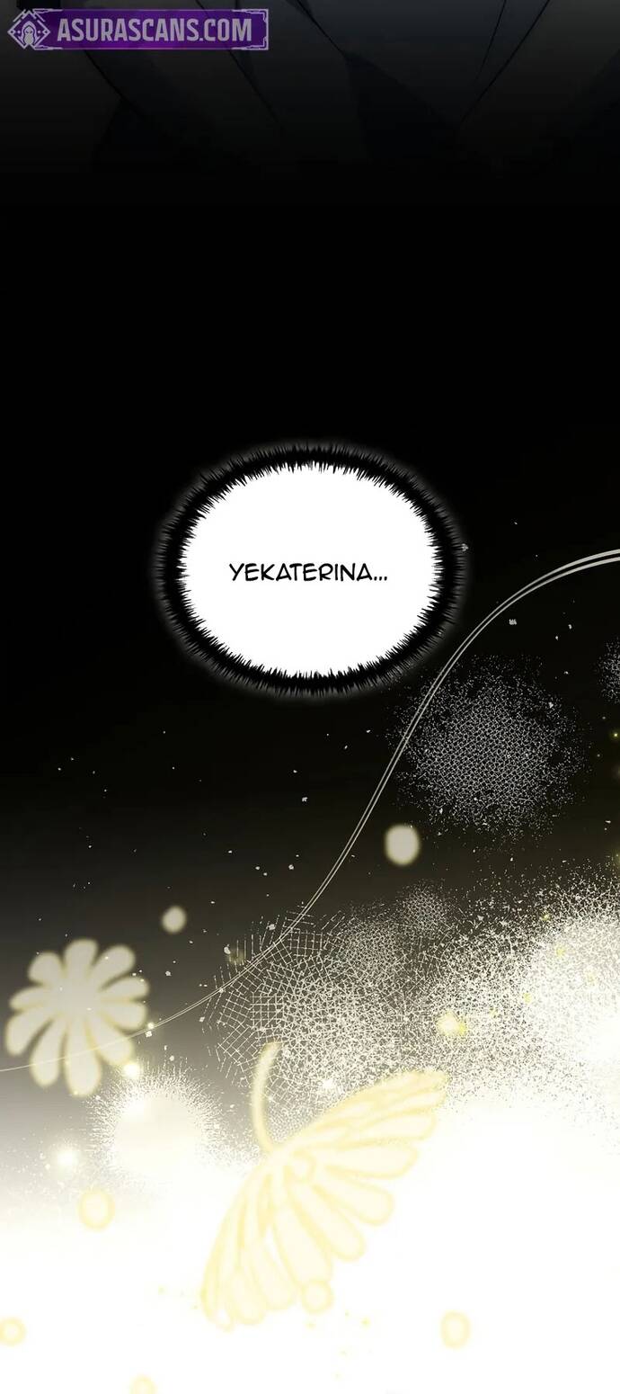 Hoàng Tử Đệ Tam Trở Lại - Chapter 16 - Page 27