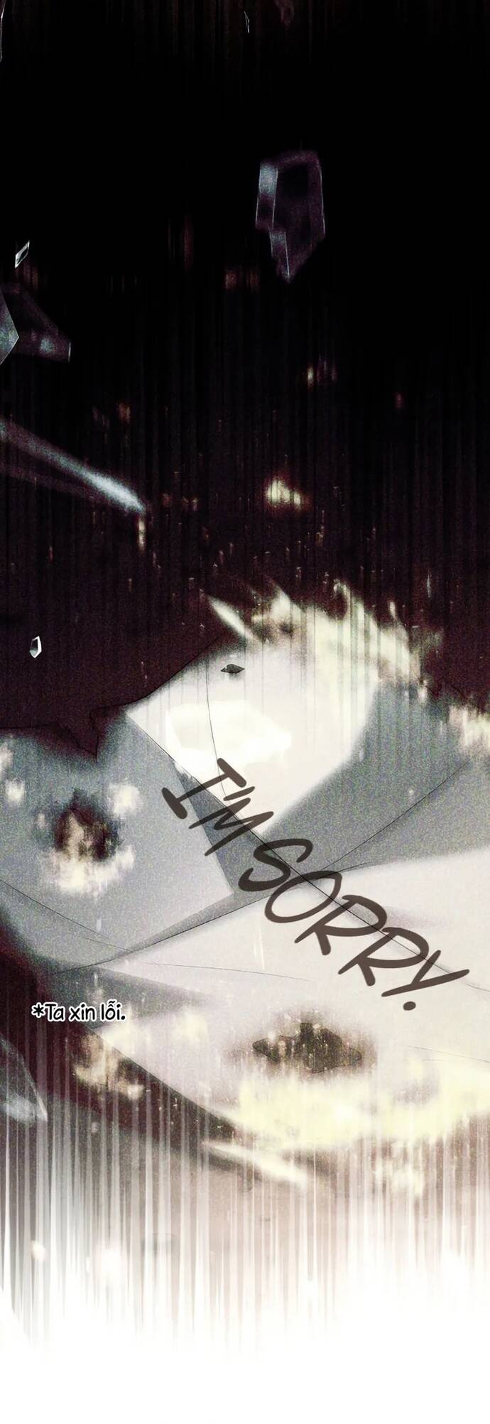 Hoàng Tử Đệ Tam Trở Lại - Chapter 16 - Page 29