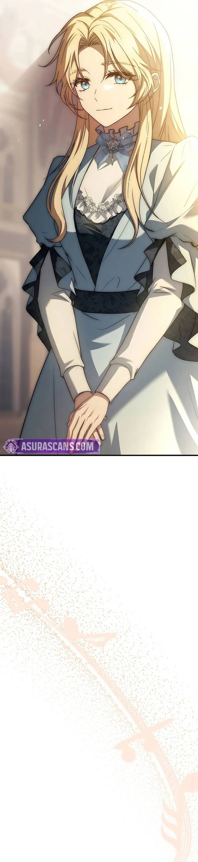 Hoàng Tử Đệ Tam Trở Lại - Chapter 16 - Page 32