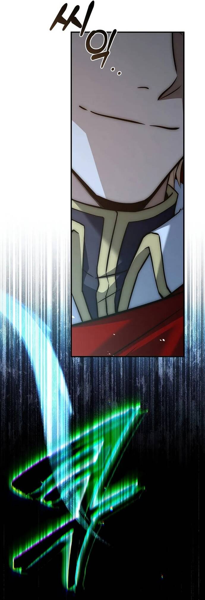 Hoàng Tử Đệ Tam Trở Lại - Chapter 16 - Page 50