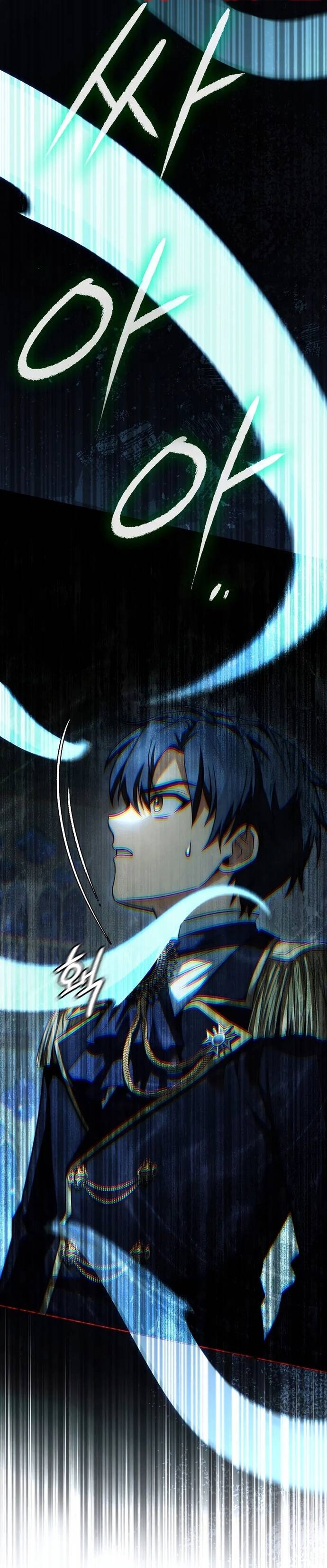 Hoàng Tử Đệ Tam Trở Lại - Chapter 16 - Page 52