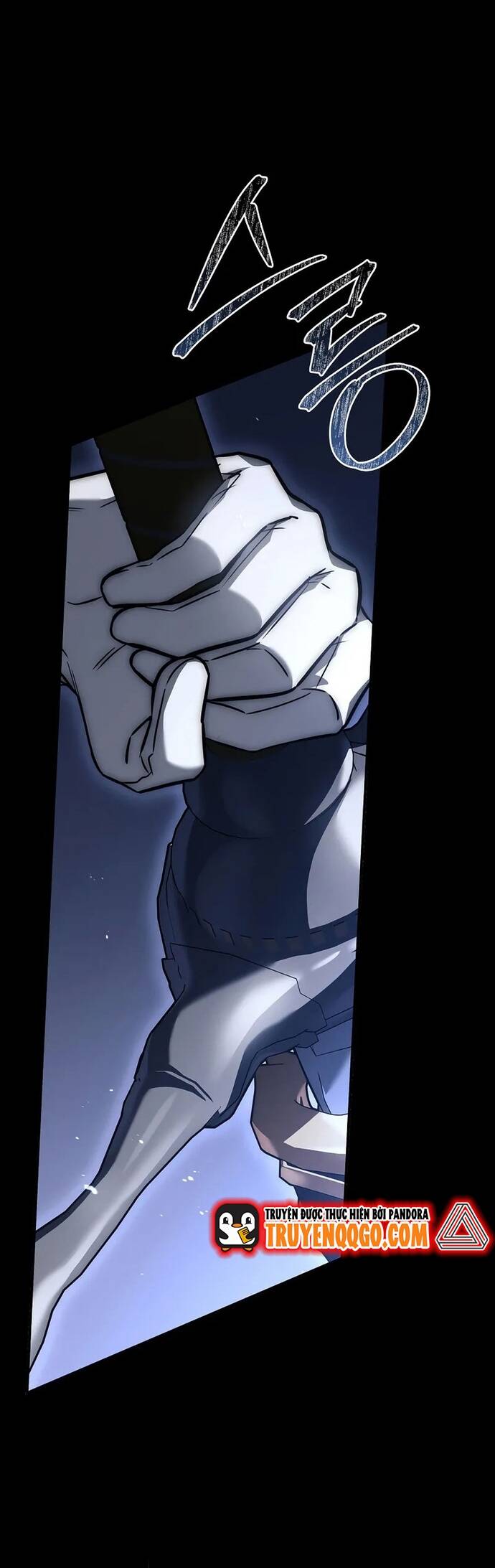 Hoàng Tử Đệ Tam Trở Lại - Chapter 16 - Page 61