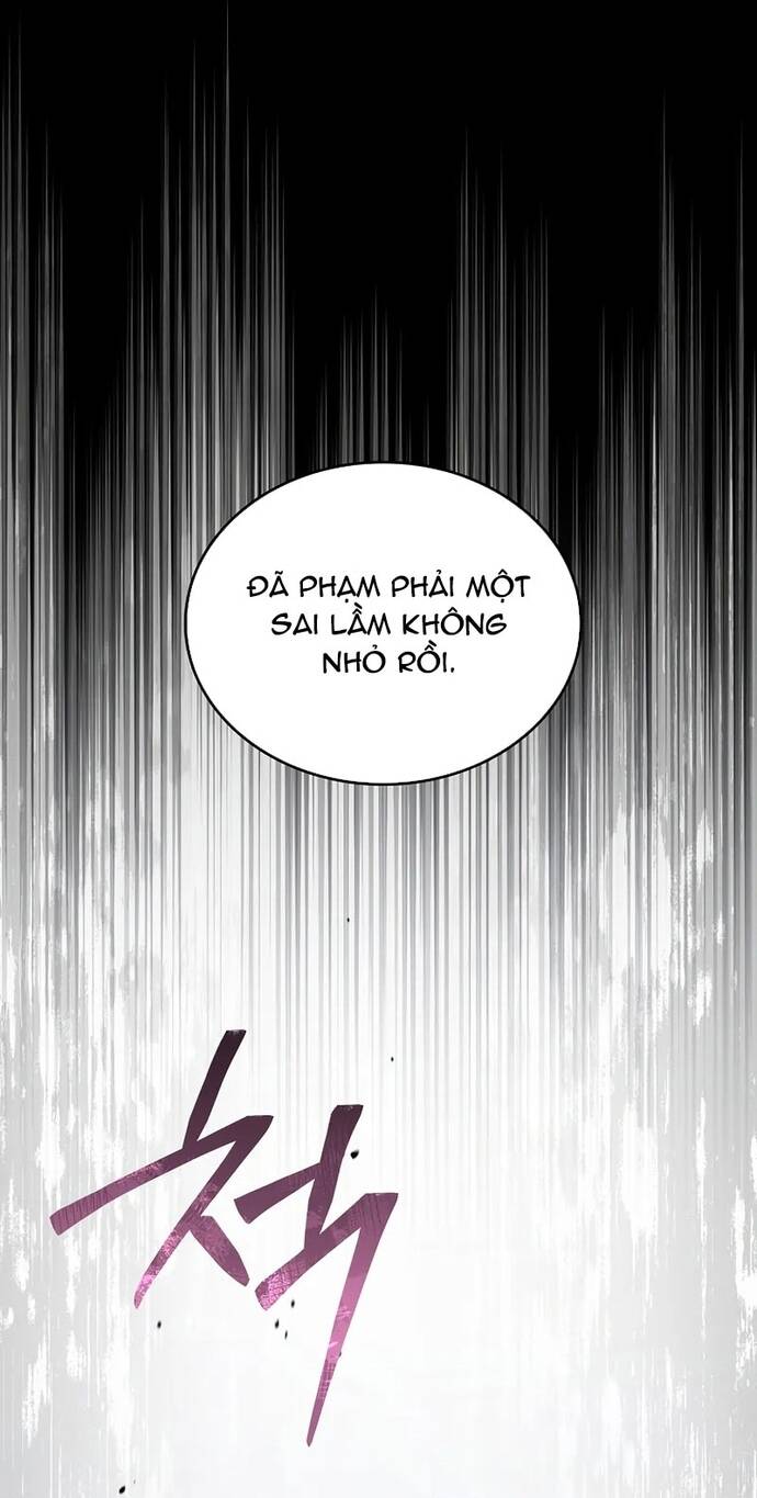 Hoàng Tử Đệ Tam Trở Lại - Chapter 16 - Page 62