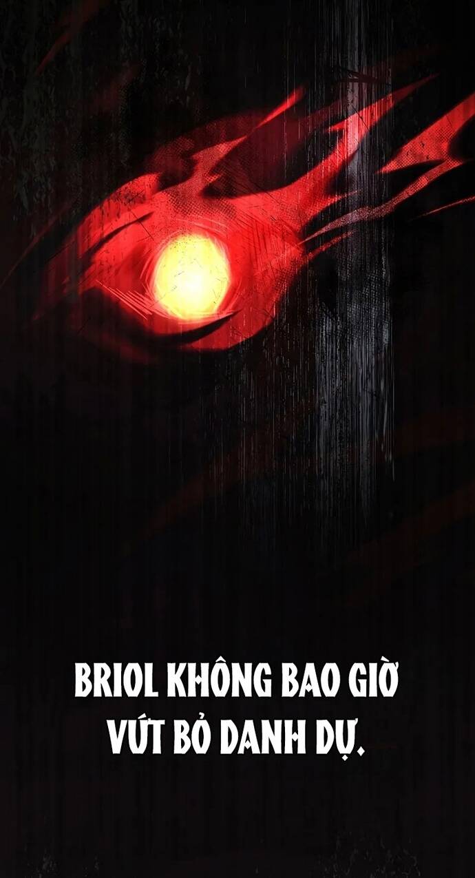 Hoàng Tử Đệ Tam Trở Lại - Chapter 17 - Page 15