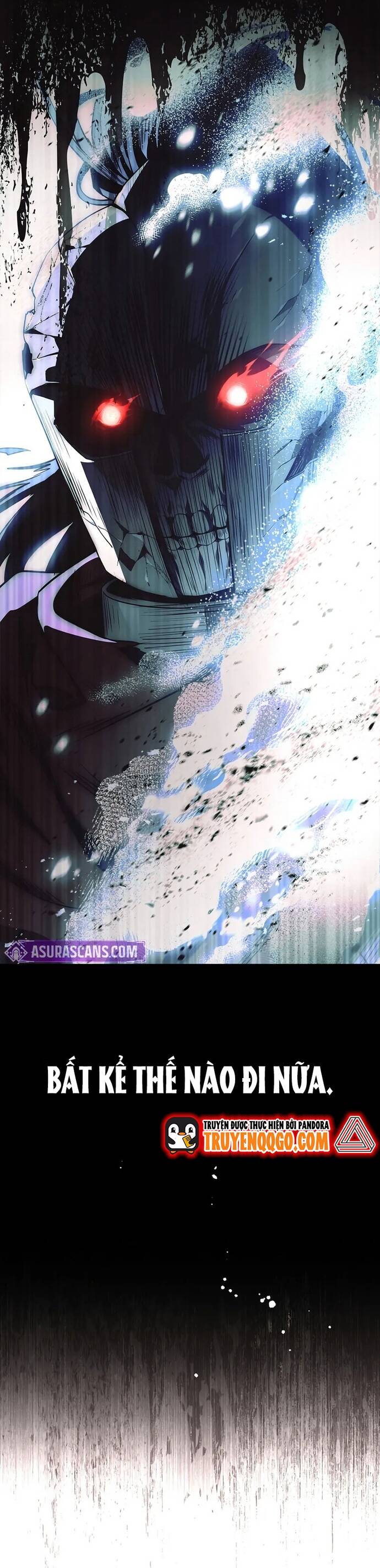 Hoàng Tử Đệ Tam Trở Lại - Chapter 17 - Page 16