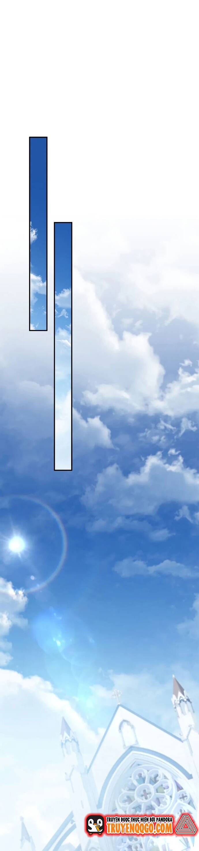 Hoàng Tử Đệ Tam Trở Lại - Chapter 17 - Page 57