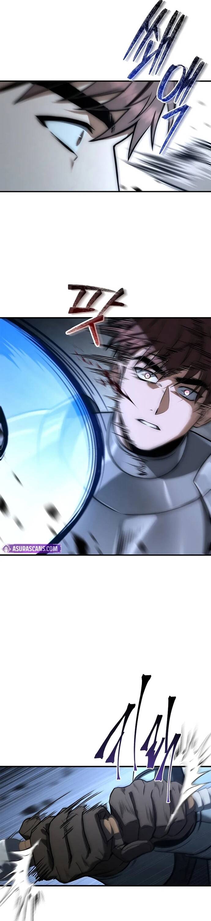 Hoàng Tử Đệ Tam Trở Lại - Chapter 18 - Page 17