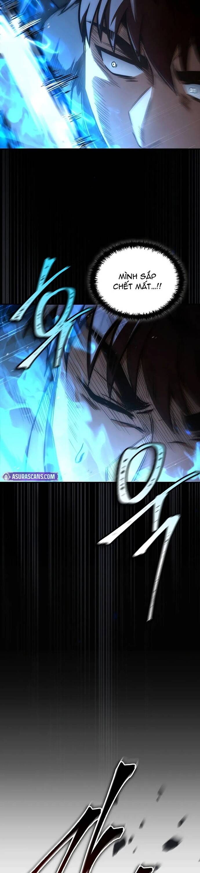 Hoàng Tử Đệ Tam Trở Lại - Chapter 18 - Page 40