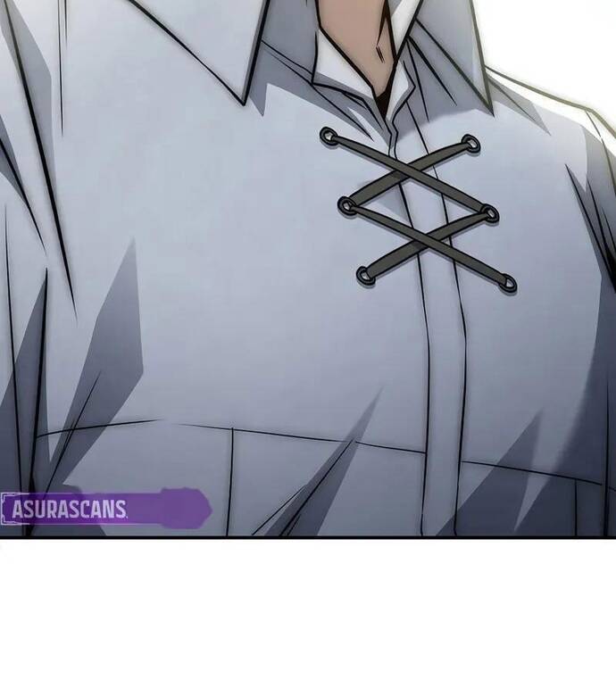 Hoàng Tử Đệ Tam Trở Lại - Chapter 19 - Page 51