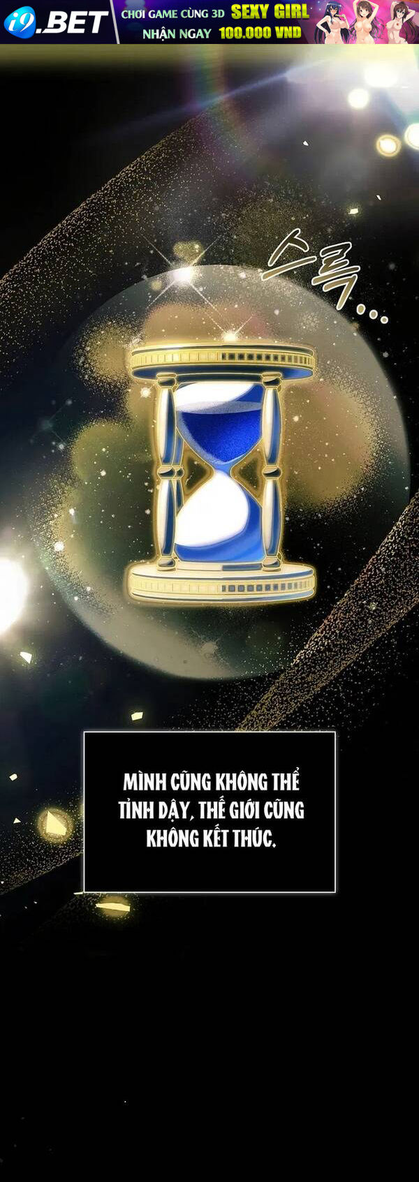 Hoàng Tử Đệ Tam Trở Lại - Chapter 2 - Page 9