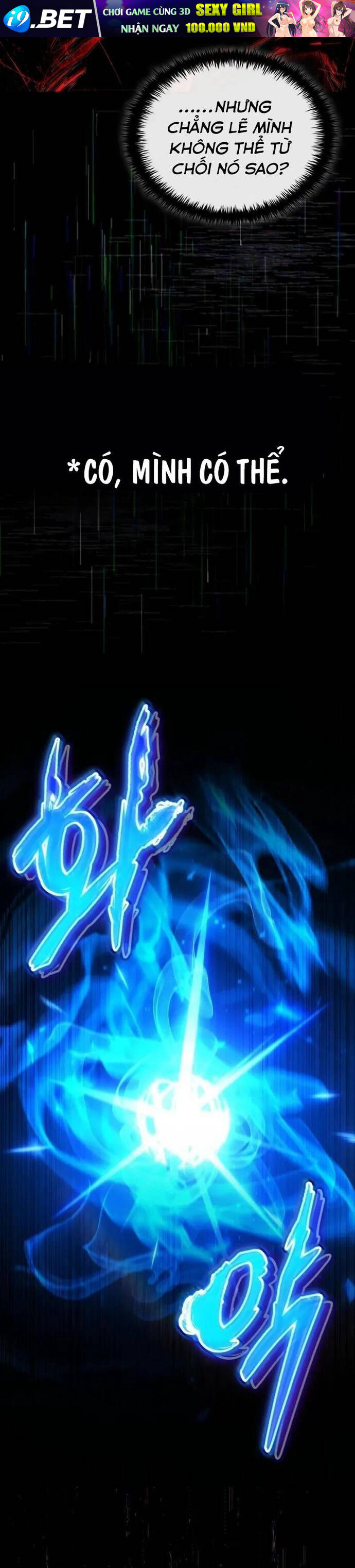 Hoàng Tử Đệ Tam Trở Lại - Chapter 20 - Page 10