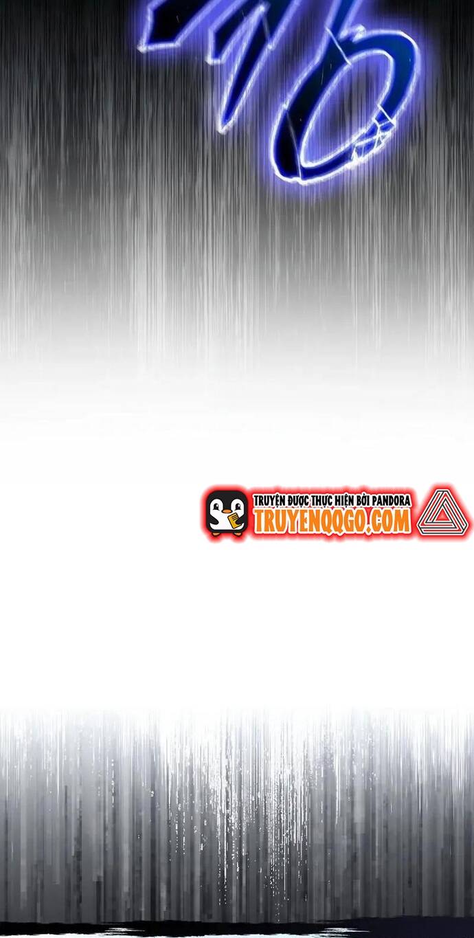 Hoàng Tử Đệ Tam Trở Lại - Chapter 20 - Page 44