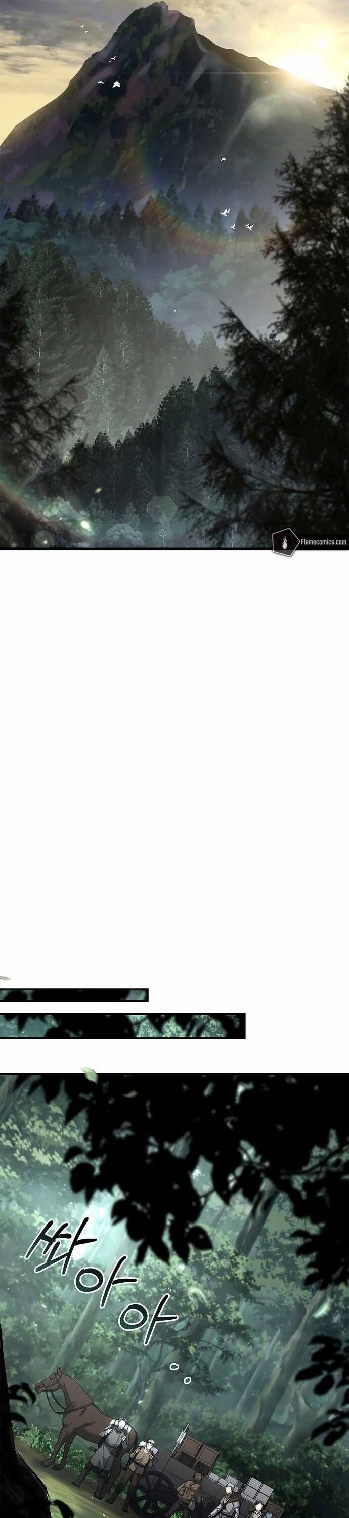 Hoàng Tử Đệ Tam Trở Lại - Chapter 22 - Page 40