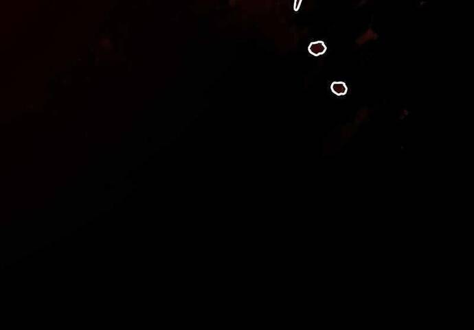 Hoàng Tử Đệ Tam Trở Lại - Chapter 22 - Page 44