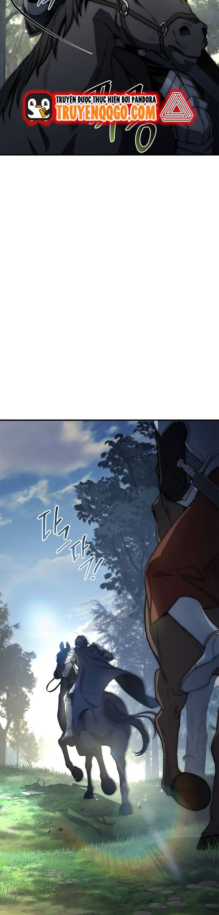 Hoàng Tử Đệ Tam Trở Lại - Chapter 23 - Page 13