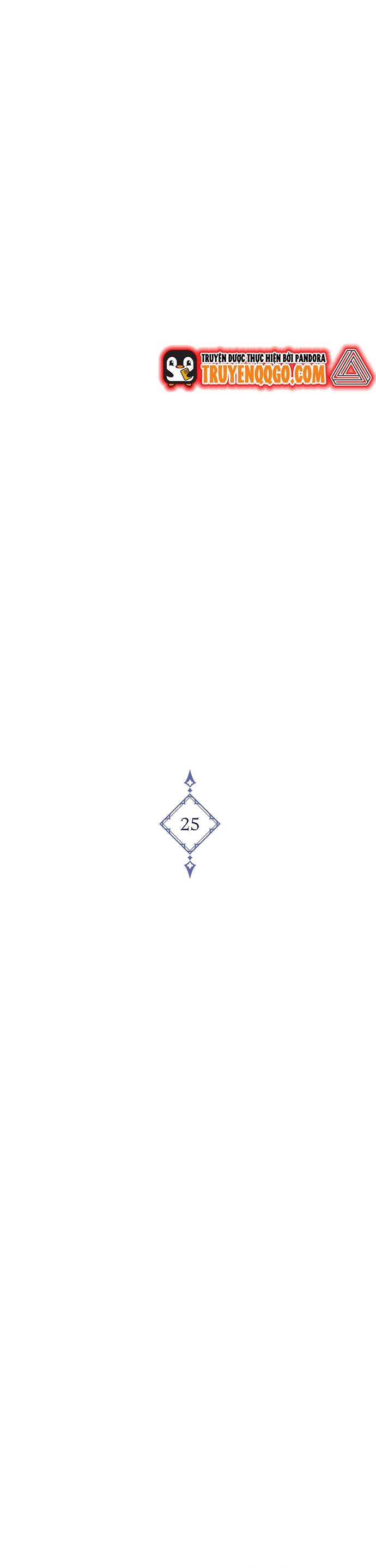 Hoàng Tử Đệ Tam Trở Lại - Chapter 25 - Page 16