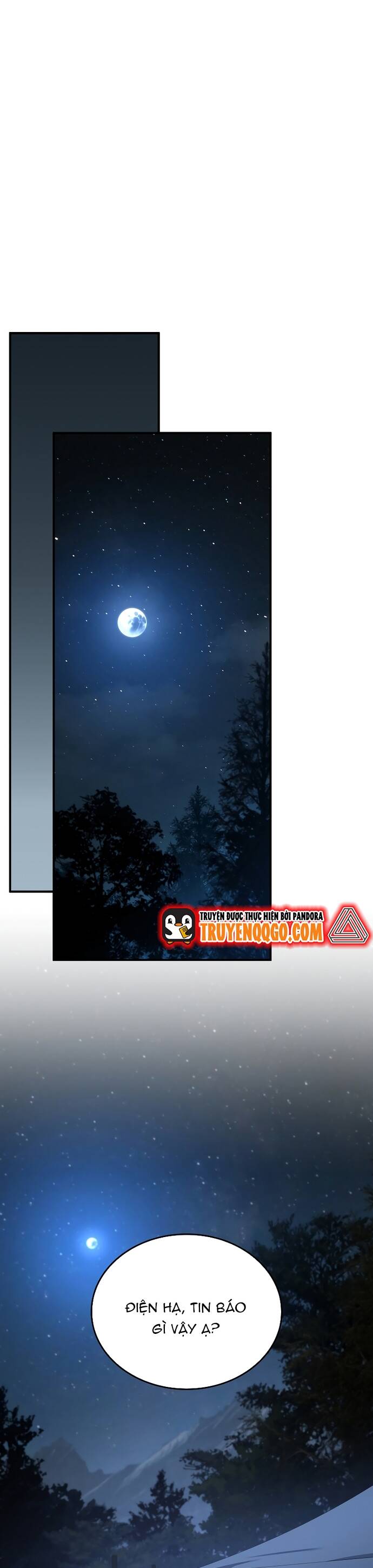 Hoàng Tử Đệ Tam Trở Lại - Chapter 25 - Page 25