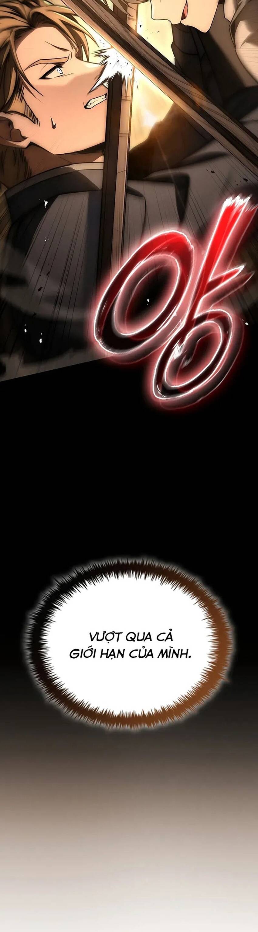 Hoàng Tử Đệ Tam Trở Lại - Chapter 4 - Page 29