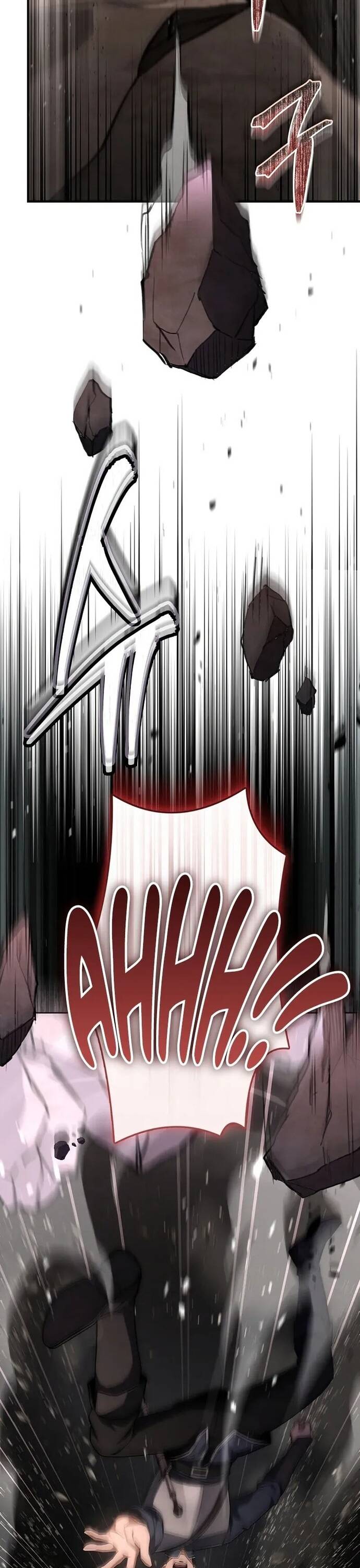 Hoàng Tử Đệ Tam Trở Lại - Chapter 6 - Page 47