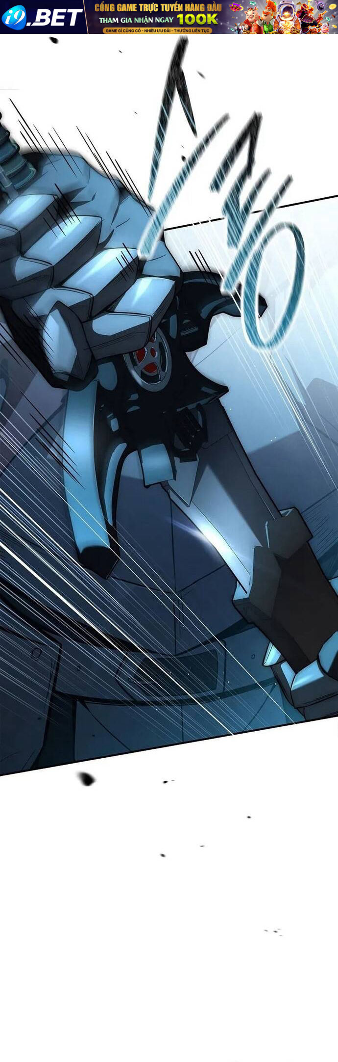 Hoàng Tử Đệ Tam Trở Lại - Chapter 7 - Page 17