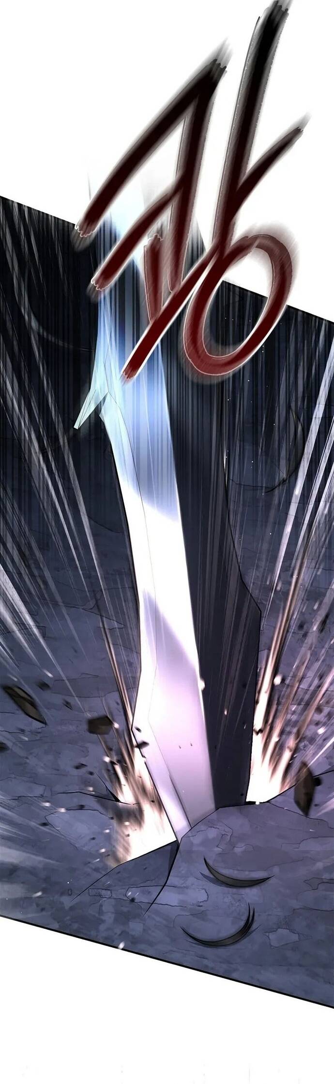 Hoàng Tử Đệ Tam Trở Lại - Chapter 7 - Page 21