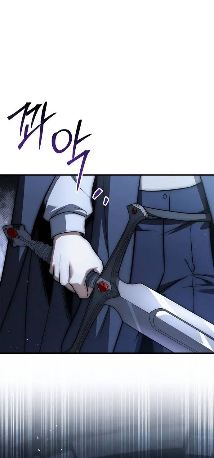 Hoàng Tử Đệ Tam Trở Lại - Chapter 7 - Page 32