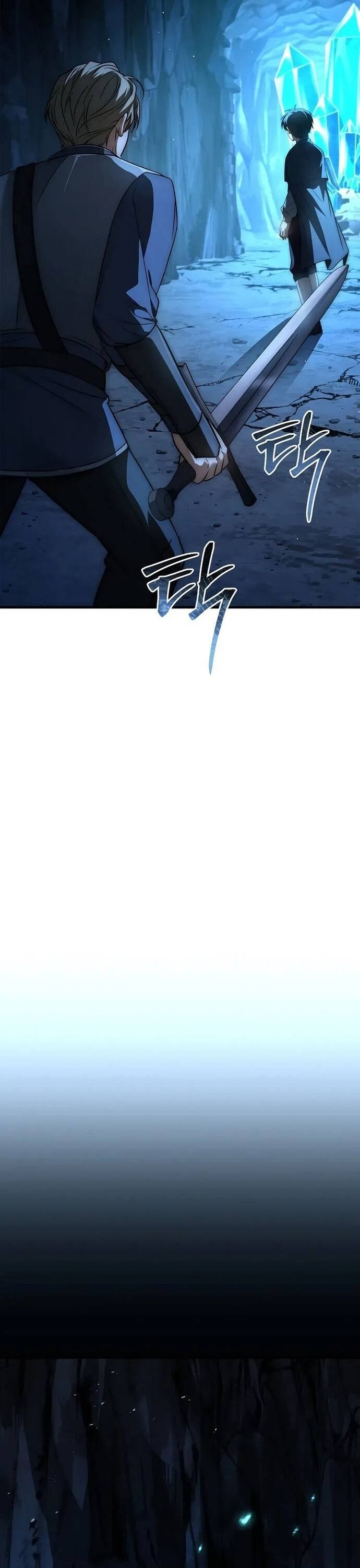 Hoàng Tử Đệ Tam Trở Lại - Chapter 7 - Page 42