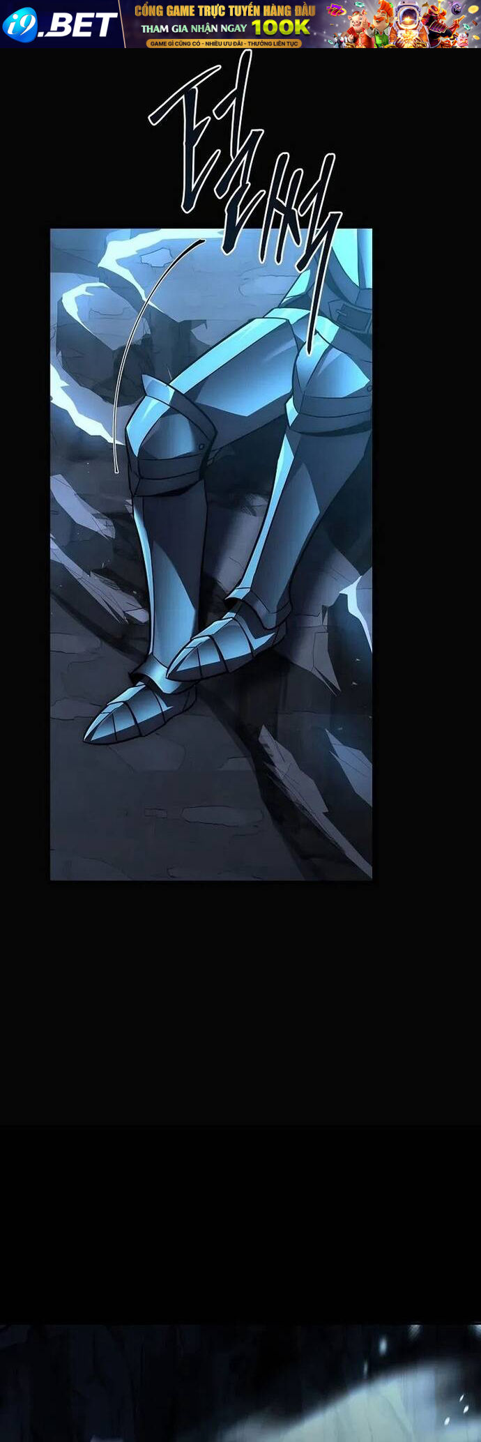 Hoàng Tử Đệ Tam Trở Lại - Chapter 7 - Page 44