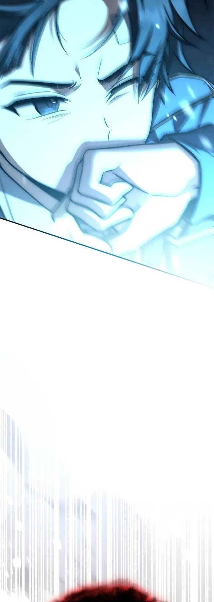 Hoàng Tử Đệ Tam Trở Lại - Chapter 7 - Page 47