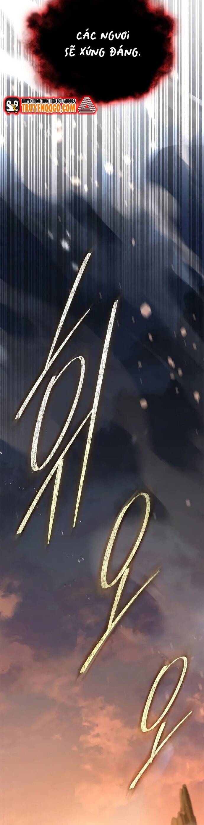 Hoàng Tử Đệ Tam Trở Lại - Chapter 7 - Page 48