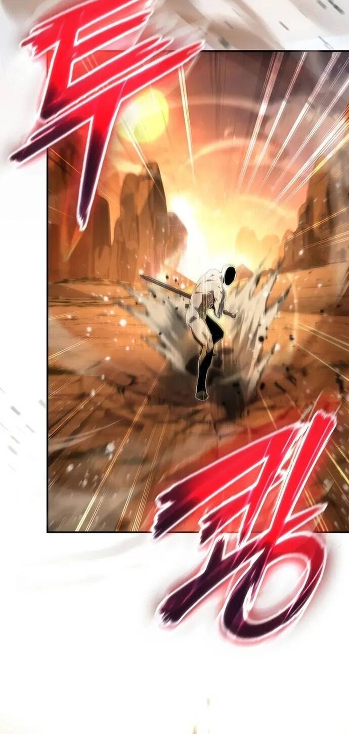 Hoàng Tử Đệ Tam Trở Lại - Chapter 7 - Page 52