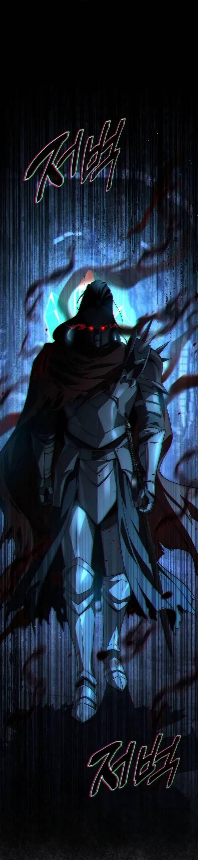 Hoàng Tử Đệ Tam Trở Lại - Chapter 7 - Page 6