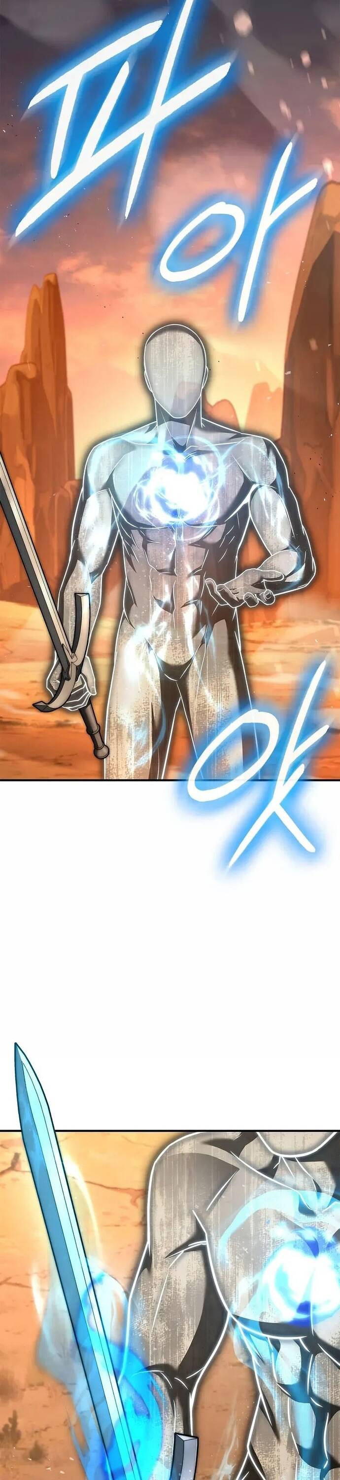 Hoàng Tử Đệ Tam Trở Lại - Chapter 8 - Page 3