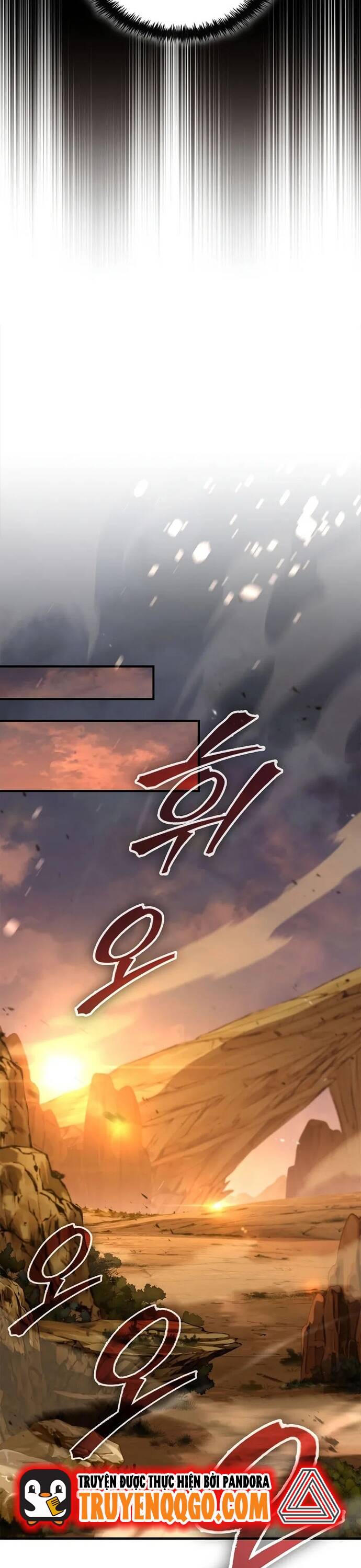 Hoàng Tử Đệ Tam Trở Lại - Chapter 8 - Page 41