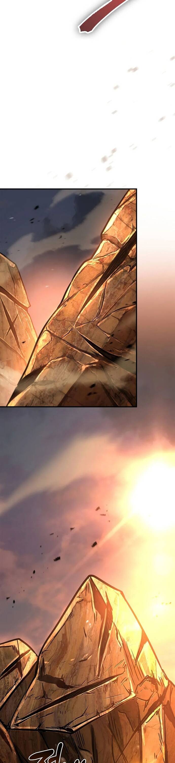 Hoàng Tử Đệ Tam Trở Lại - Chapter 8 - Page 42