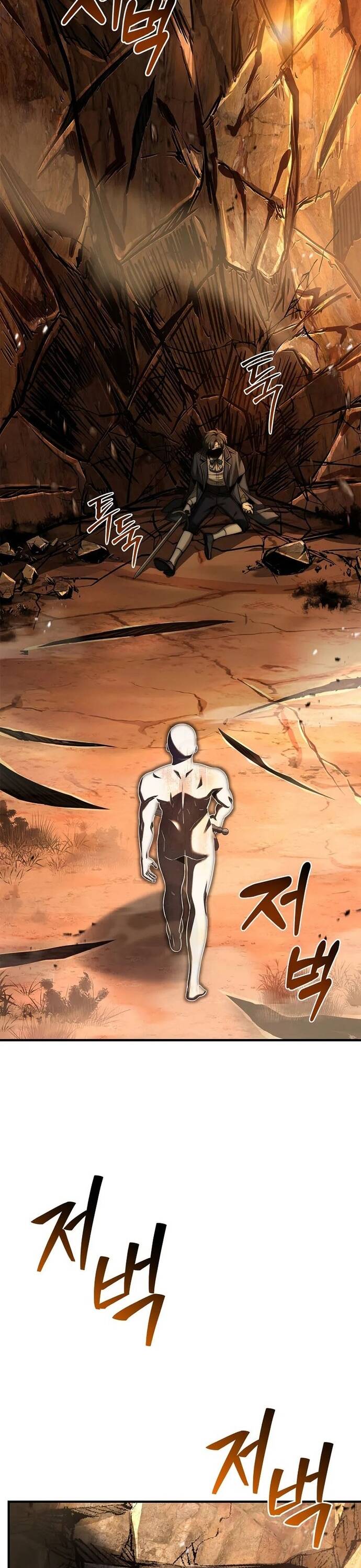 Hoàng Tử Đệ Tam Trở Lại - Chapter 8 - Page 43