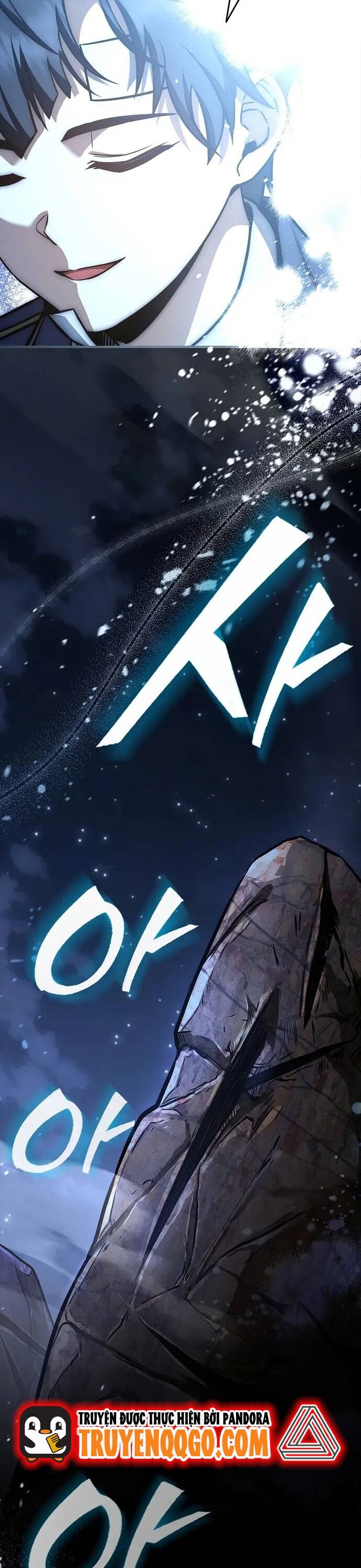 Hoàng Tử Đệ Tam Trở Lại - Chapter 9 - Page 11