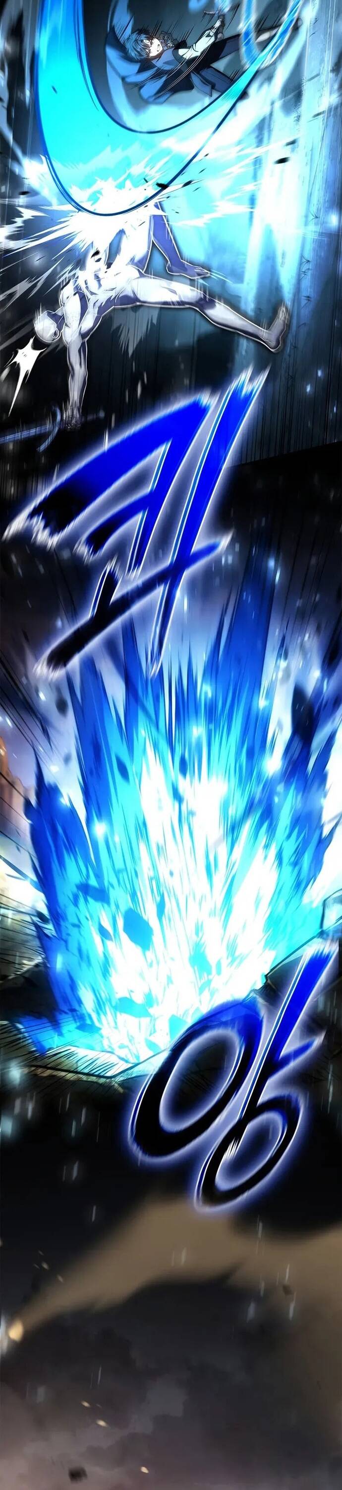 Hoàng Tử Đệ Tam Trở Lại - Chapter 9 - Page 3